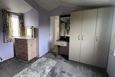 2 bedroom lodge for sale, Stonham Aspal, Stowmarket IP14