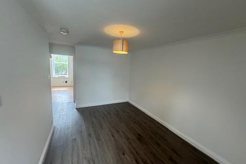 1 bedroom flat to rent, Montrose Street, Brechin DD9