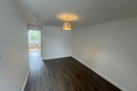 undefined, Montrose Street, Brechin DD9