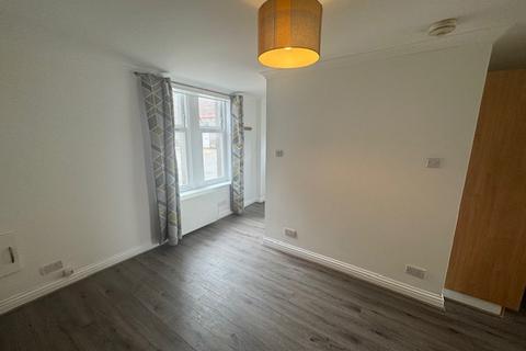 undefined, Montrose Street, Brechin DD9