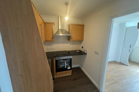 undefined, Montrose Street, Brechin DD9