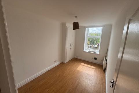 undefined, Montrose Street, Brechin DD9