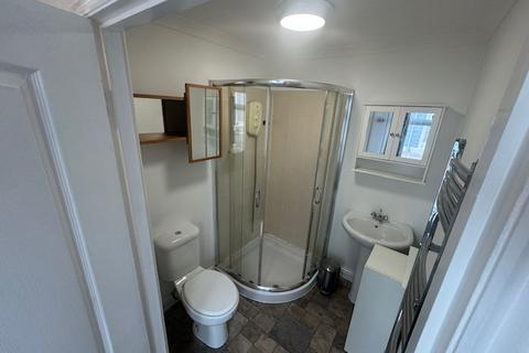 undefined, Montrose Street, Brechin DD9