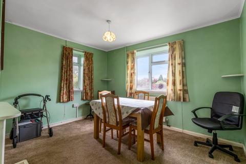 3 bedroom semi-detached house for sale, Park View, Stratton, Cirencester, Gloucestershire, GL7
