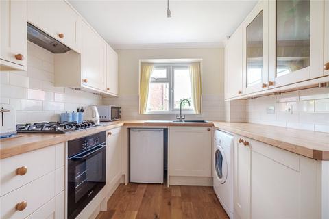 3 bedroom link detached house for sale, Larcombe Road, Petersfield, Hampshire, GU32