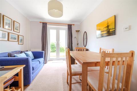 3 bedroom link detached house for sale, Larcombe Road, Petersfield, Hampshire, GU32