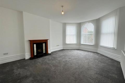 1 bedroom flat to rent, Princess Villas, Princess Street, Southport, Merseyside, PR8