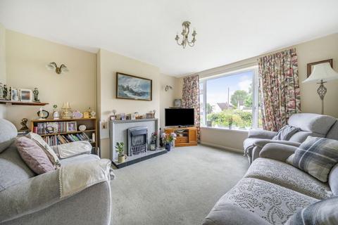 3 bedroom semi-detached house for sale, Bedford Road, Wootton, Bedford