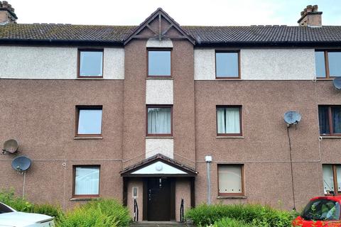 3 bedroom flat to rent, Morrison Drive, Garthdee, Aberdeen, AB10