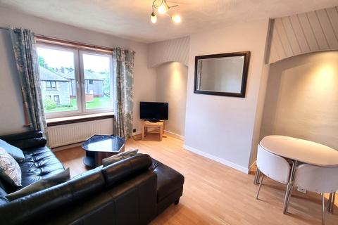 2 bedroom flat to rent, School Road, Seaton, Aberdeen, AB24