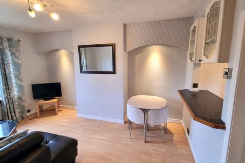 2 bedroom flat to rent, School Road, Seaton, Aberdeen, AB24