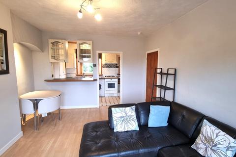 2 bedroom flat to rent, School Road, Seaton, Aberdeen, AB24