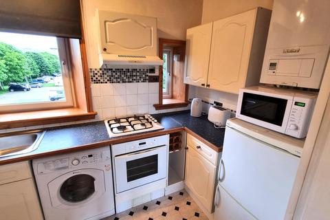 2 bedroom flat to rent, School Road, Seaton, Aberdeen, AB24