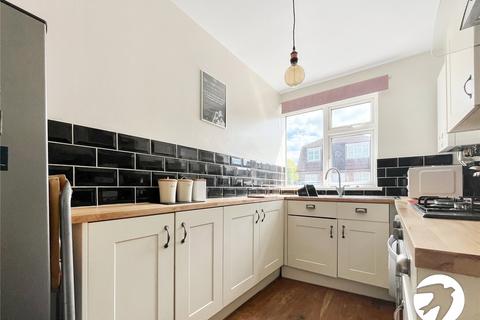 1 bedroom flat for sale, Harrison Drive, High Halstow, Rochester, Medway, ME3
