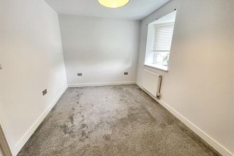1 bedroom flat for sale, High Street, Henley-In-Arden B95