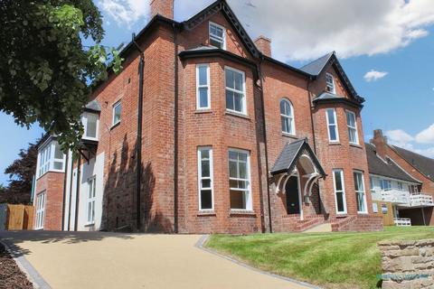 undefined, High Street, Henley-In-Arden B95