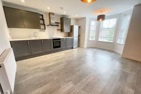 undefined, High Street, Henley-In-Arden B95