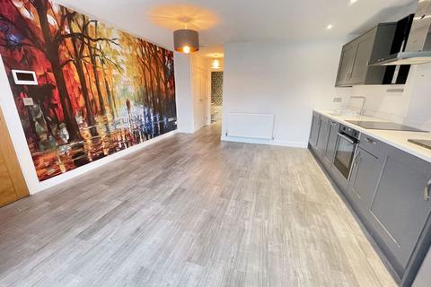undefined, High Street, Henley-In-Arden B95