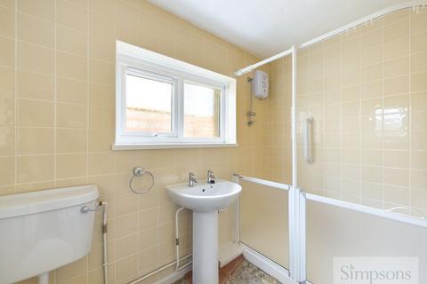 3 bedroom semi-detached house for sale, The Causeway, Wantage OX12