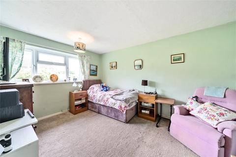 3 bedroom terraced house for sale, Beldham Road, Farnham, Surrey, GU9