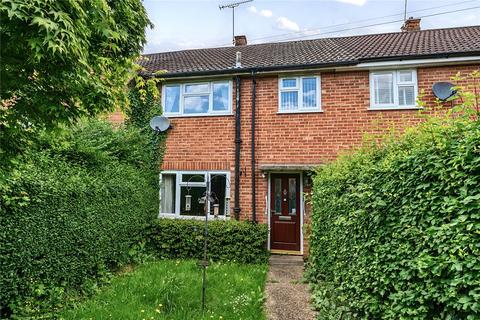 3 bedroom terraced house for sale, Beldham Road, Farnham, Surrey, GU9