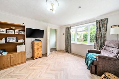 3 bedroom terraced house for sale, Beldham Road, Farnham, Surrey, GU9