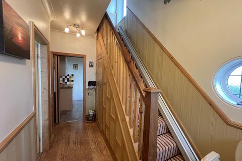 Briarcliffe Frickley Bridge Lane, Brierley, Barnsley, S72 9LQ
