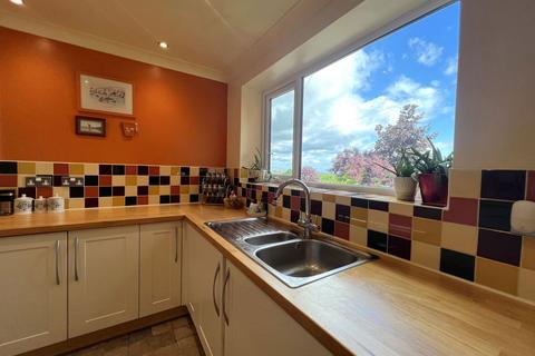 Briarcliffe Frickley Bridge Lane, Brierley, Barnsley, S72 9LQ