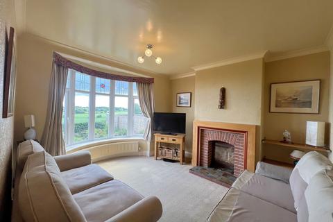 Briarcliffe Frickley Bridge Lane, Brierley, Barnsley, S72 9LQ