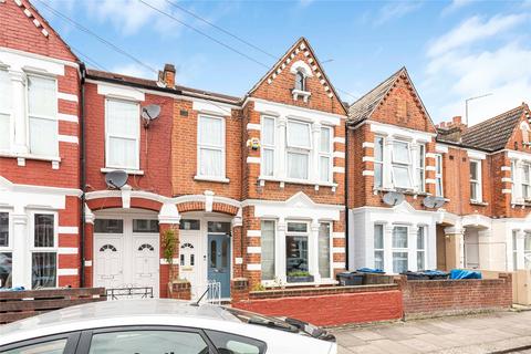 63 Heaton Road, Mitcham, CR4 2BW