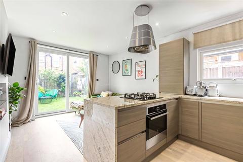 63 Heaton Road, Mitcham, CR4 2BW