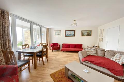 1 bedroom flat for sale, West Bay