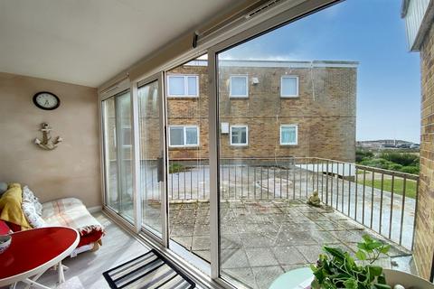 1 bedroom flat for sale, West Bay