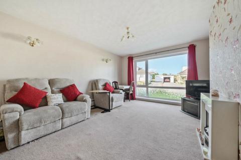 2 bedroom bungalow for sale, Winchcombe Road, Frampton Cotterell, Bristol, Gloucestershire, BS36 2AG