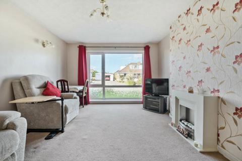 2 bedroom bungalow for sale, Winchcombe Road, Frampton Cotterell, Bristol, Gloucestershire, BS36 2AG