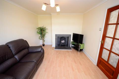 2 bedroom link detached house for sale, Sandray Close, Birtley