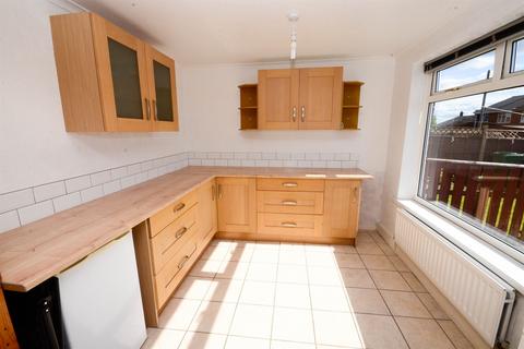 2 bedroom link detached house for sale, Sandray Close, Birtley