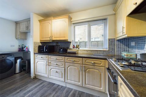 3 bedroom semi-detached house for sale, Brooklyn Gardens, Cheltenham, Gloucestershire, GL51