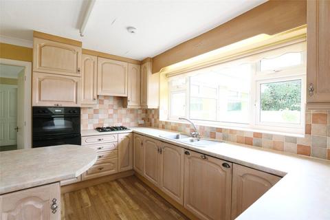 3 bedroom bungalow for sale, High Ash Close, Notton, Wakefield, West Yorkshire, WF4