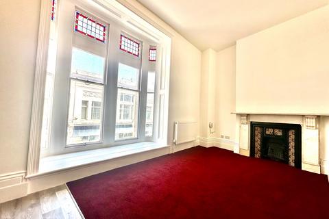 1 bedroom apartment to rent, Ramsgate CT11