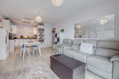 2 bedroom flat for sale, Sherrington Court, Canning Town, London