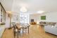 Gilbey House, 38 Jamestown Road, London, NW1