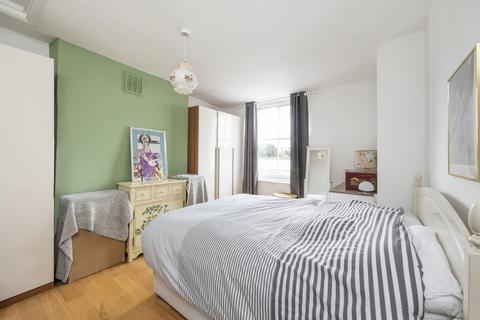2 bedroom maisonette for sale, Inkerman Road, Kentish Town, London