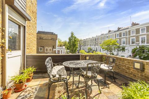 4 bedroom house for sale, Ladbroke Road, Notting Hill, London