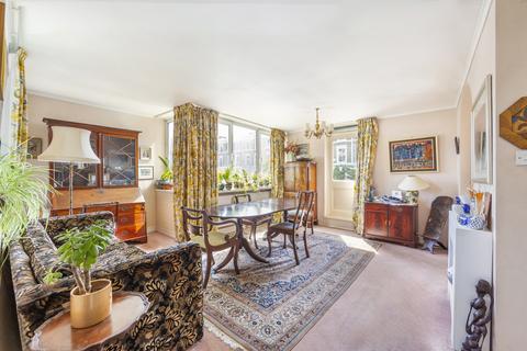 4 bedroom house for sale, Ladbroke Road, Notting Hill, London