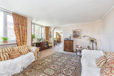 4 bedroom house for sale, Ladbroke Road, Notting Hill, London