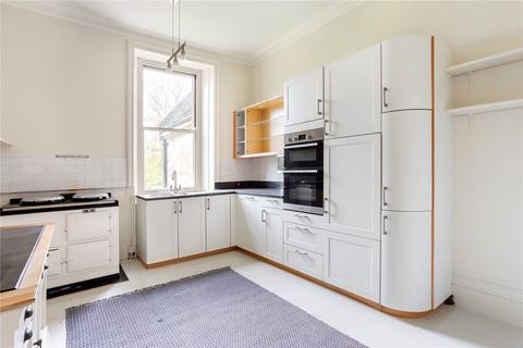 2 bedroom apartment for sale, Sotherington Lane, Blackmoor, Liss, Hampshire, GU33