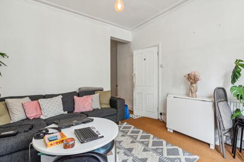 undefined, Whellock Road, Chiswick, London, UK