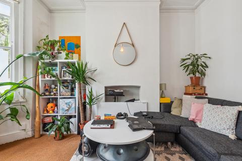 undefined, Whellock Road, Chiswick, London, UK