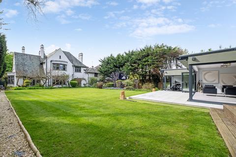 7 bedroom detached house for sale, Garrads Road, Tooting Common, London